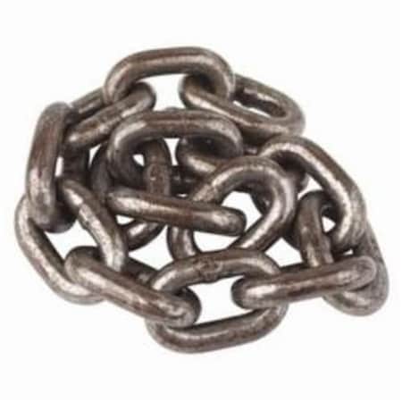 Cm Load Chain, 0394 In Trade, Disc Grade 85960